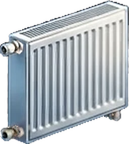 Panel radyatör